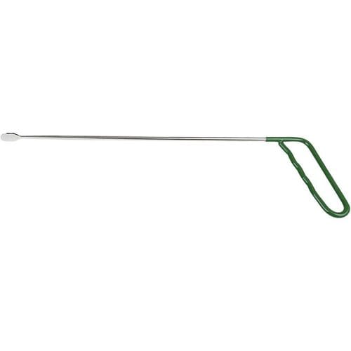 KS Tools 140.2493 Rond ijzer, 470 mm