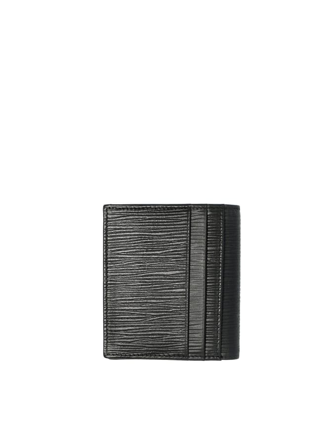 Momo Design Portemonnee Men