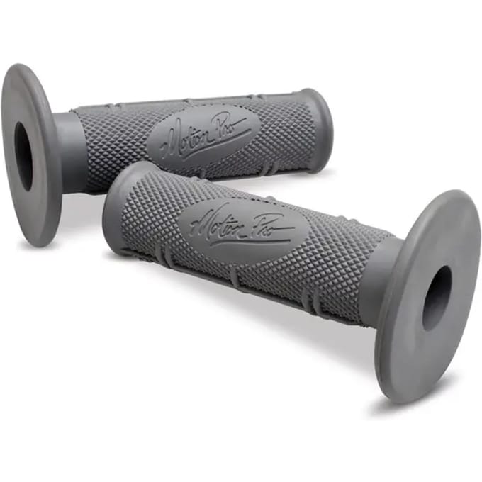 Handgrepen Odi Motion Pro DirtControl