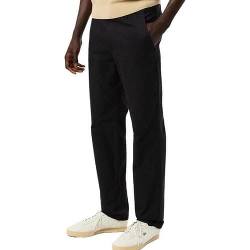 Broek Lacoste HH3332