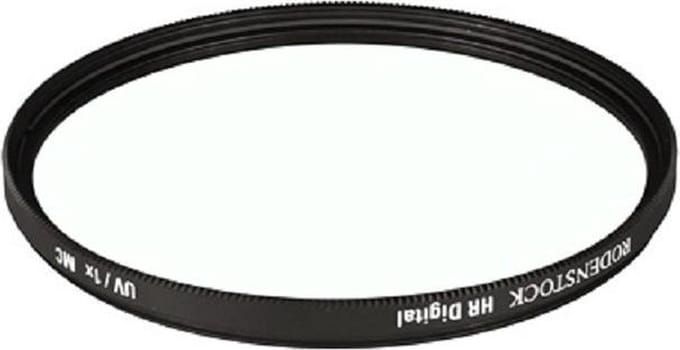 Rodenstock UV Digital Pro Filter 77 mm