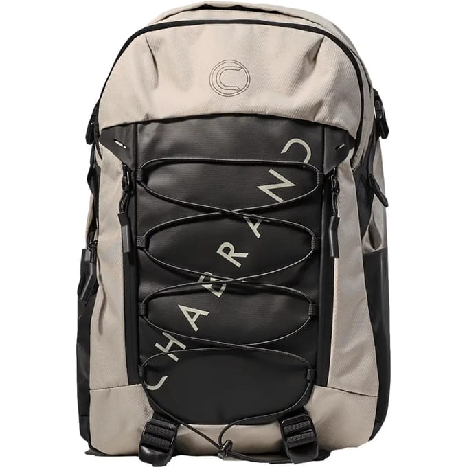 Rugzak Chabrand Nomade