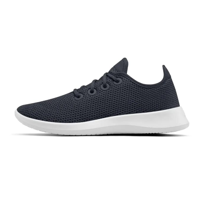 Schoenen dames Allbirds Tree Runner