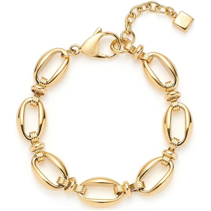 Leonardo Armband 026182