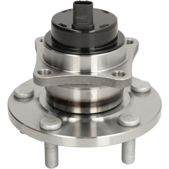 Wiellagerset BTA H22094BTA