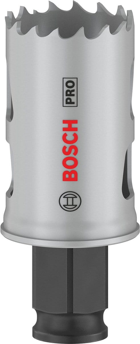 Bosch PRO Multi Material PC Plus Gatenzaag 29 mm - 2608594374