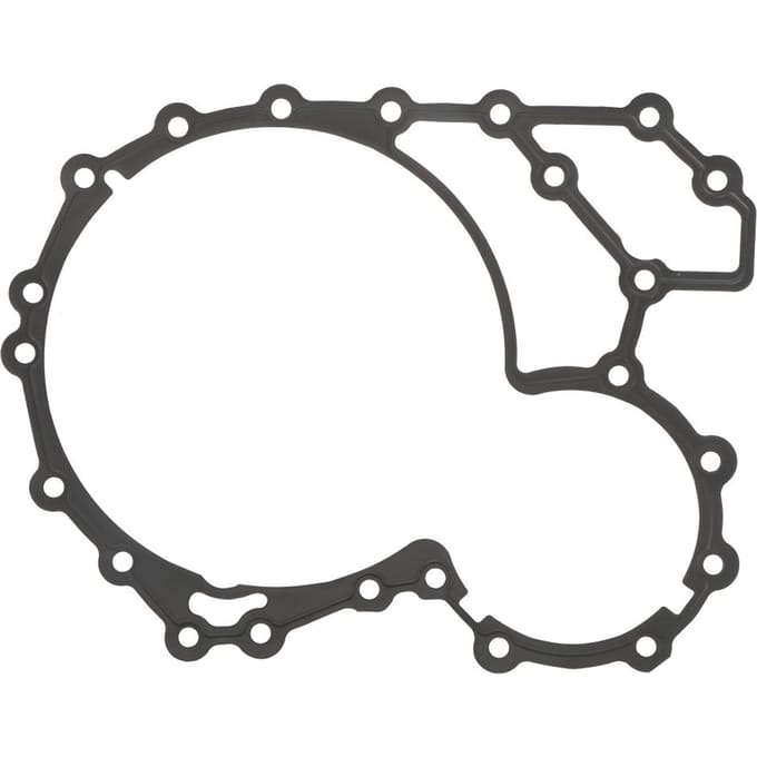 Pakking, versnellingsbak C.E.I 239189