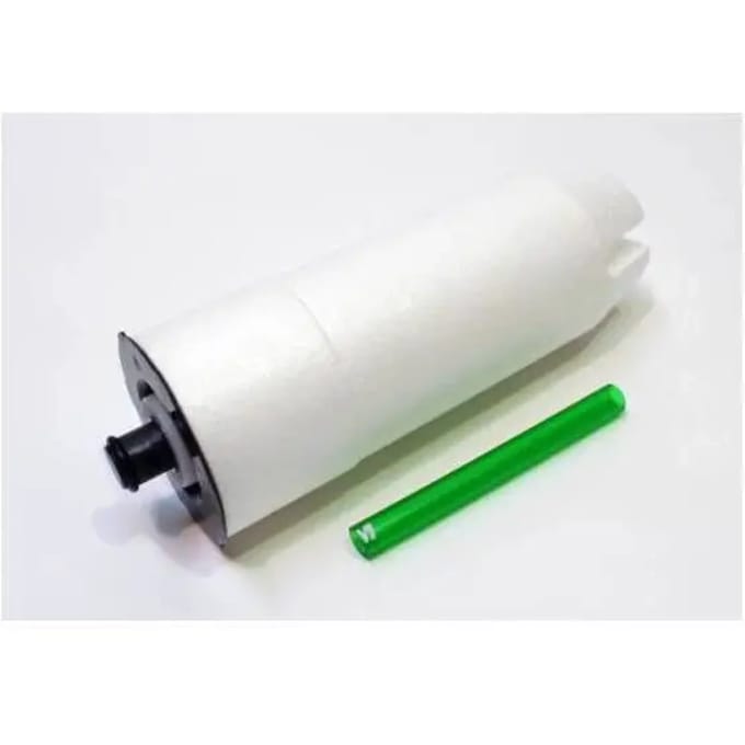 Aqua-accessoire zwevende filter Eheim 2227/2229/2327/2329