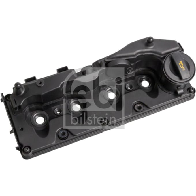Cilinderkop afdekking FEBI BILSTEIN 177026