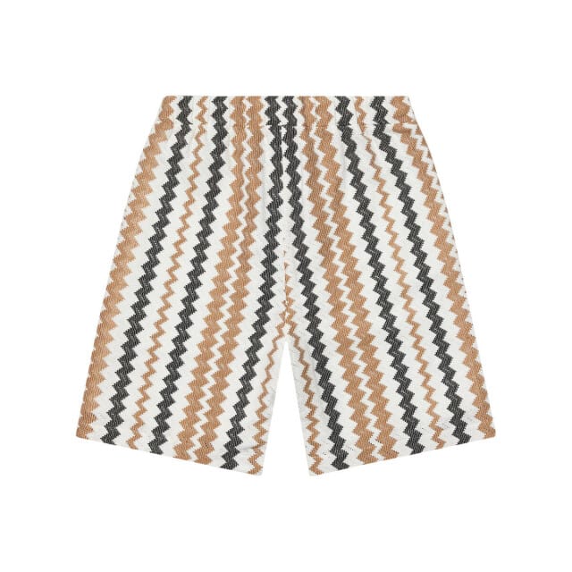 Kultivate Short 2601024403
