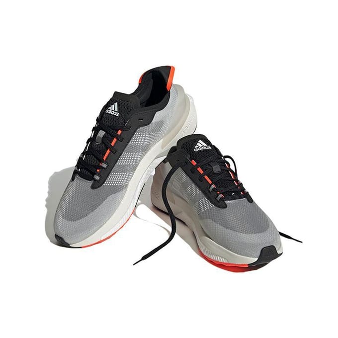 Trainers adidas Avryn Lsi16