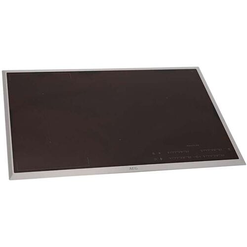 AEG Kookplaat met kader - 766x516mm 5551125015
