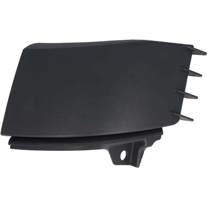 Radiatorrooster COVIND 4FH/107