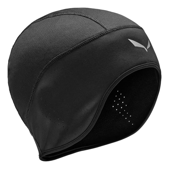 Cap Salewa Ortles Epe