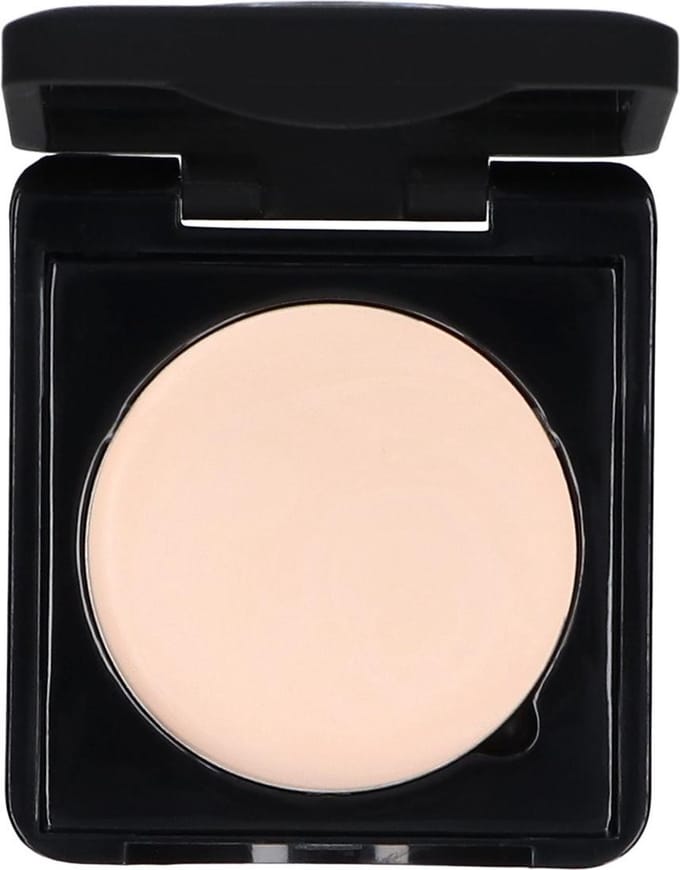 Make-up Studio Concealer in Box Light 1 4ml