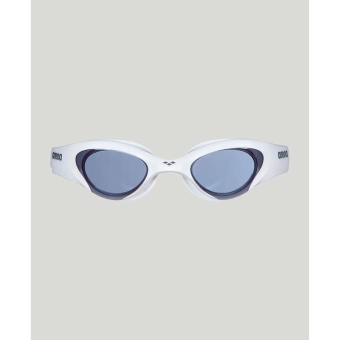 ARENA | The One Woman smoke-white-purple