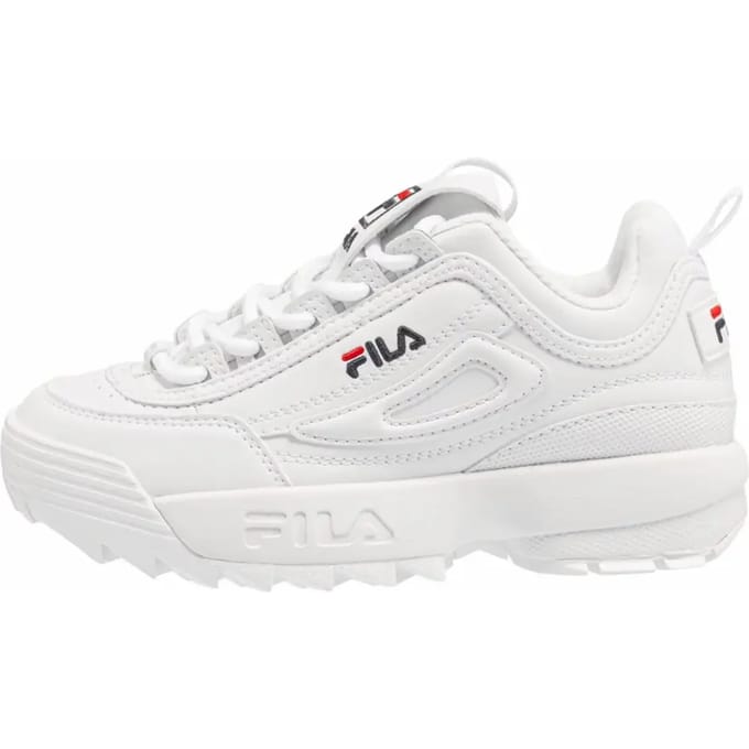 Sneakers Fila