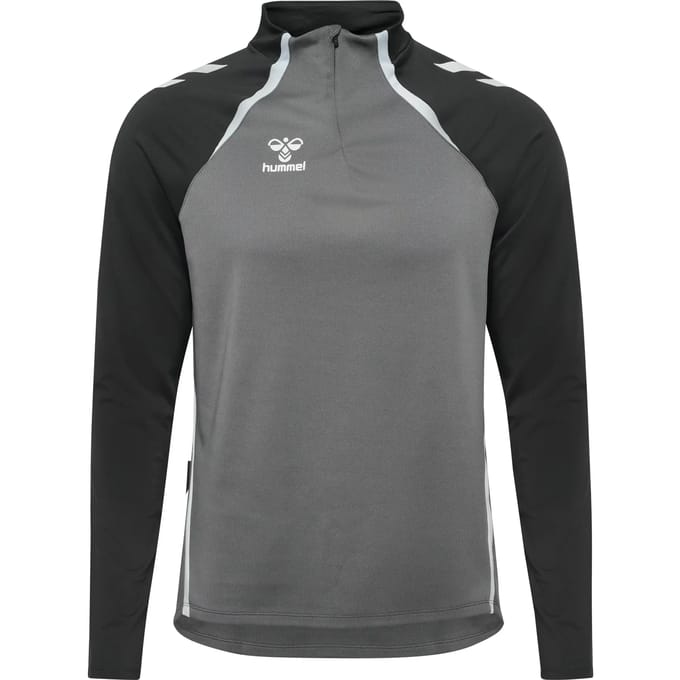 Opleiding top Hummel Lead 2.0