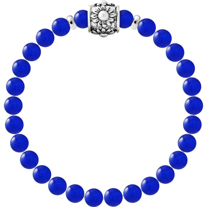 Armband Zilver Sterling 925 Liverpool