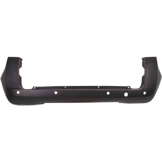 Bumper BLIC 5506-00-0553951Q