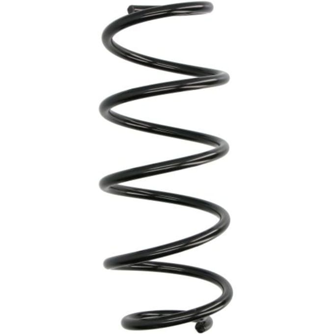 Chassisveer LESJÖFORS 4055464