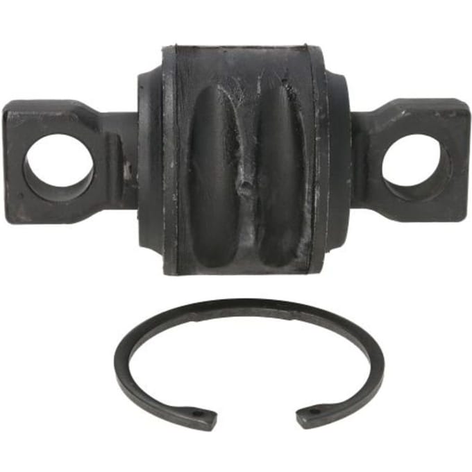 Reparatieset, stuur FEBI BILSTEIN 39497