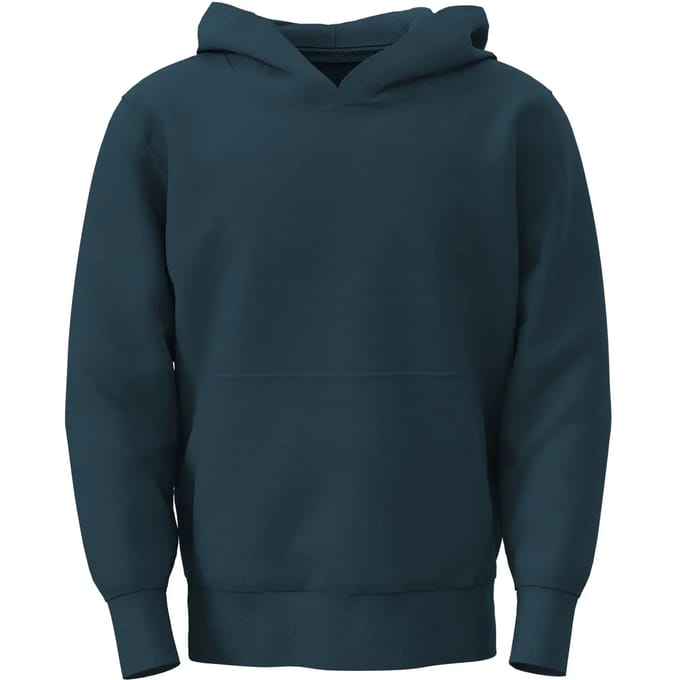 Junior Hoodie Stedman Classic