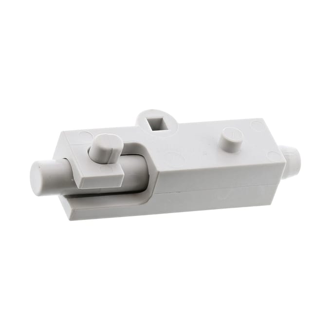 ELECTROLUX - Scharnier van de filterhouder - 140153374016