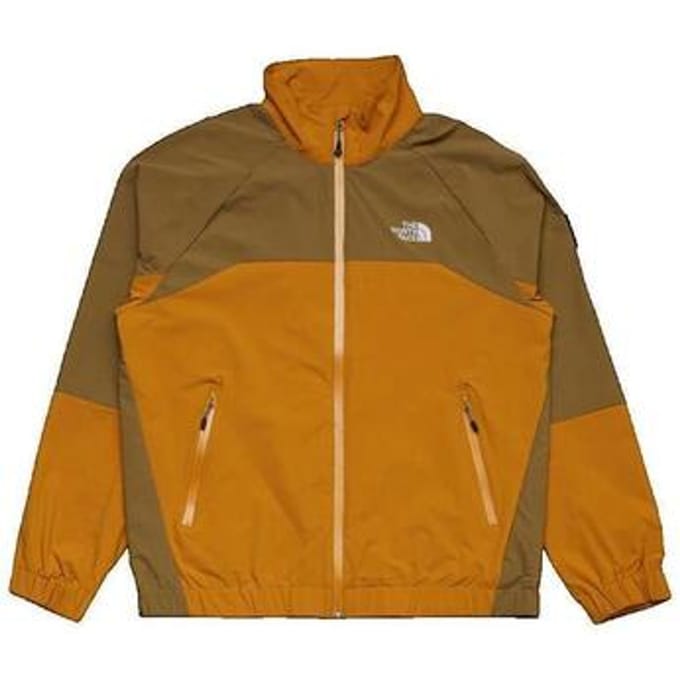 Blazer The North Face Nse Shell