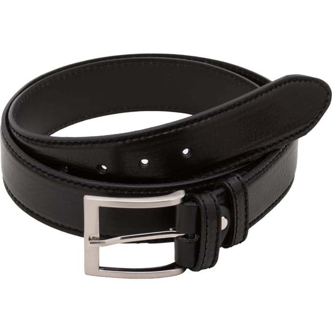 Viola Castellani Riem Heren