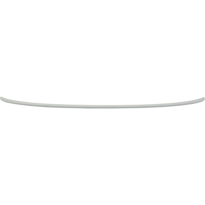 Achterklepspoiler  BLIC 6508-04-0068790P