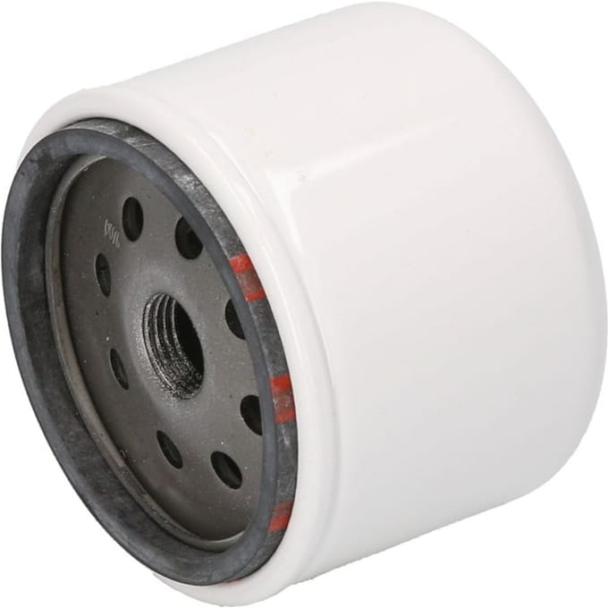 Luchtfilter RMS 10 060 2390