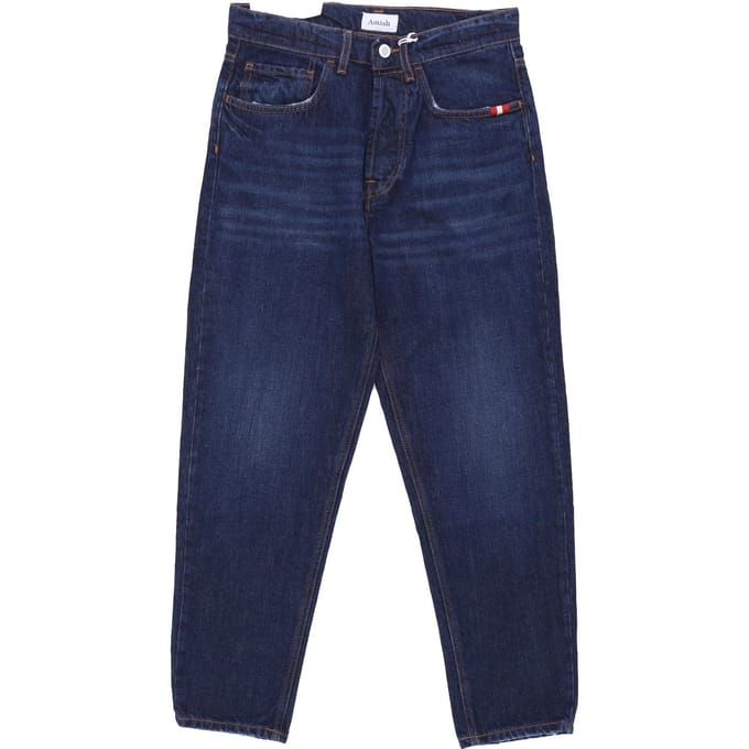 Jeremiah Denim herenjeans