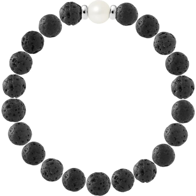 Armband Zilver Sterling 925 Spartanburg