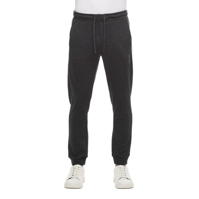 Jogging Ragwear Pock