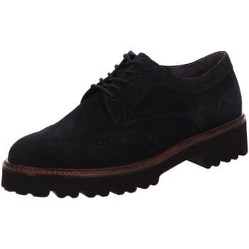 Nette schoenen Gabor Halfhoge schoenen