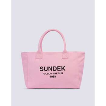Boodschappentas Sundek -