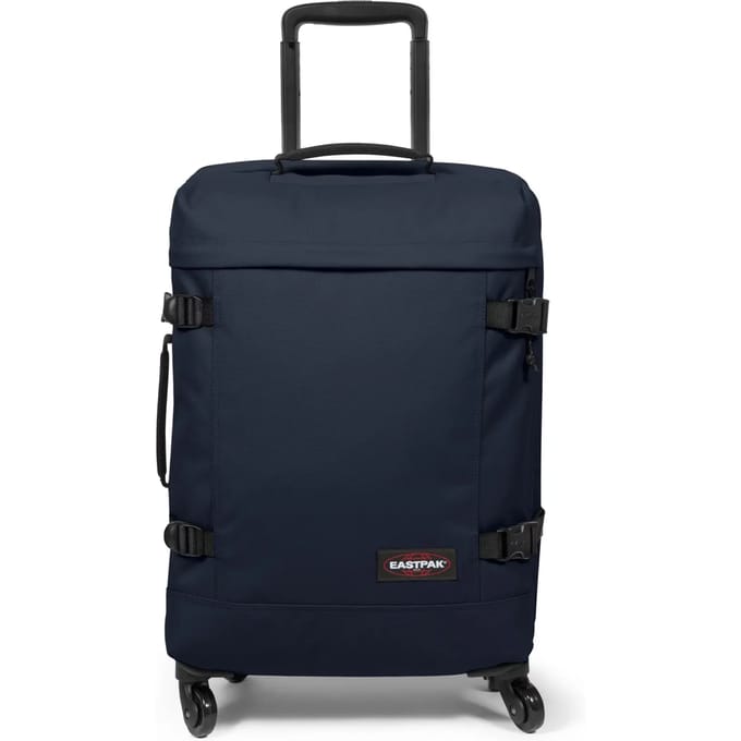 Eastpak Trans4 S Reiskoffer - Ultra Marine