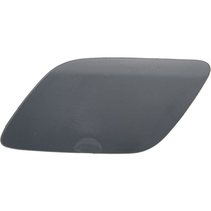 Sierstrip bumper BLIC 5513-00-0040923P links