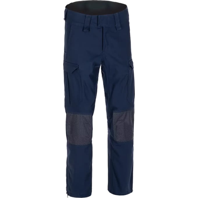 Gevechtsbroek Clawgear MK III ATS Flex