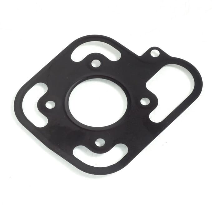 Koppakking RSM voor Scooter Peugeot 50 Ludix blaster vanaf 2009 P/22 Nieuw