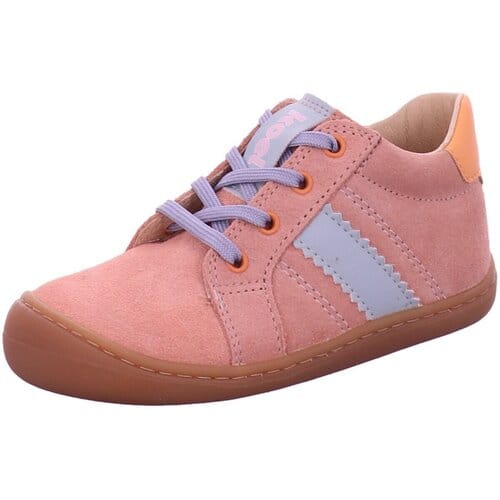 Schoenen voor de eerste stapjes Koel -
