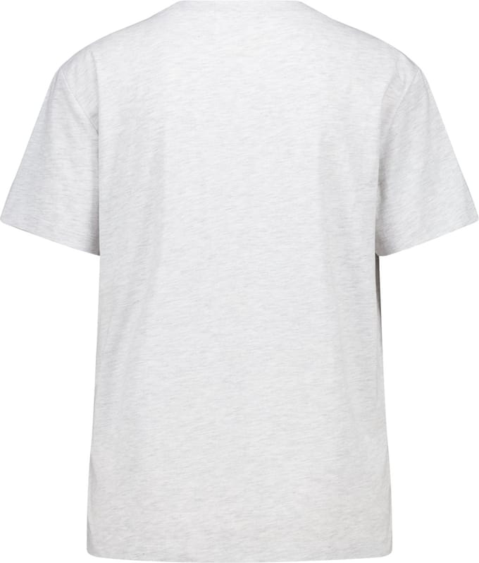 T-shirt Esther