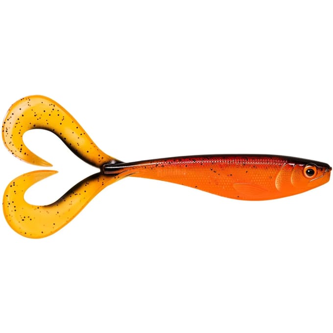 Lok Rapala Soft Olio SFOL18