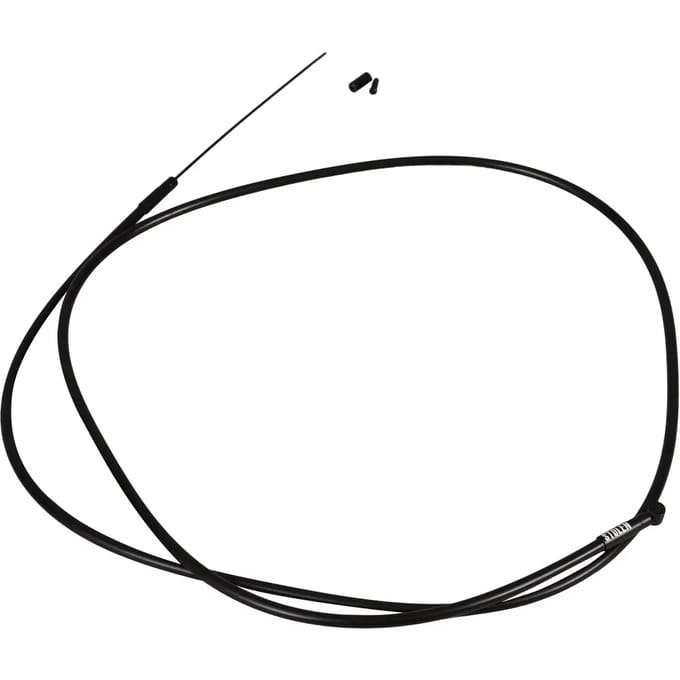 Remkabel Stolen Brand Whip Linear