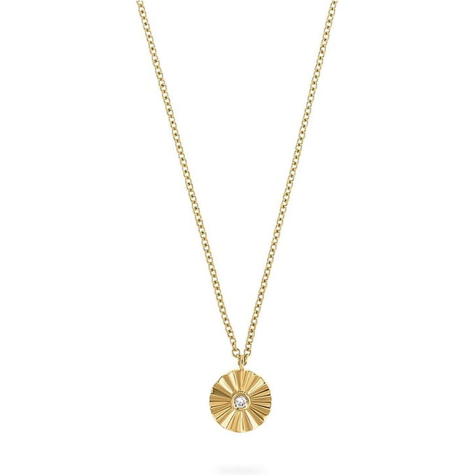 CHRIST Ketting 88568621