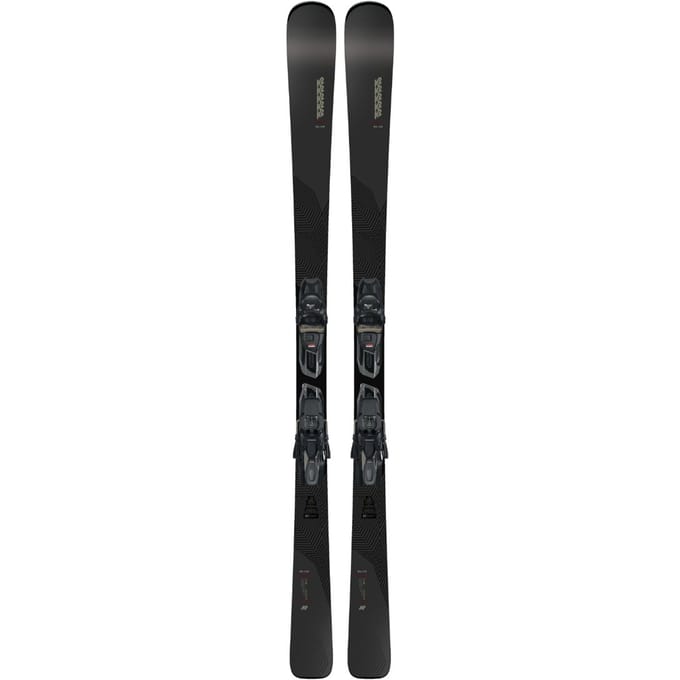 K2 Blur 74 W