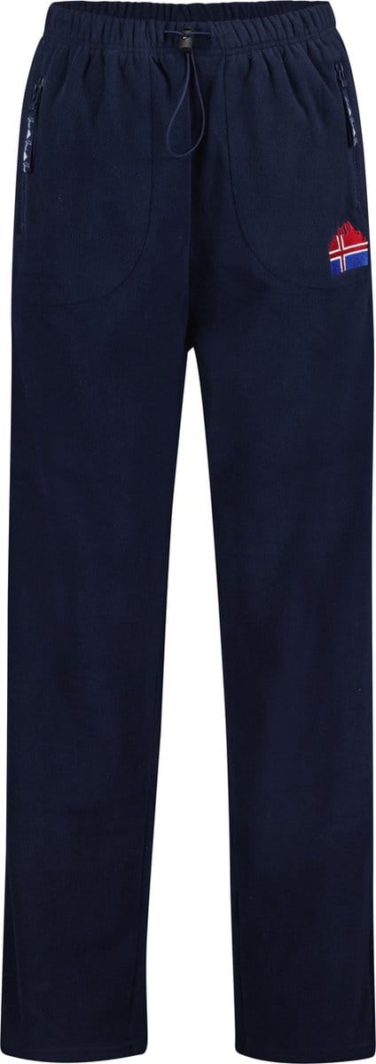 optSiegen-Navy Blue-XL