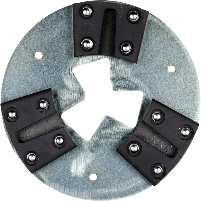 Husqvarna tool holder multi  180 c