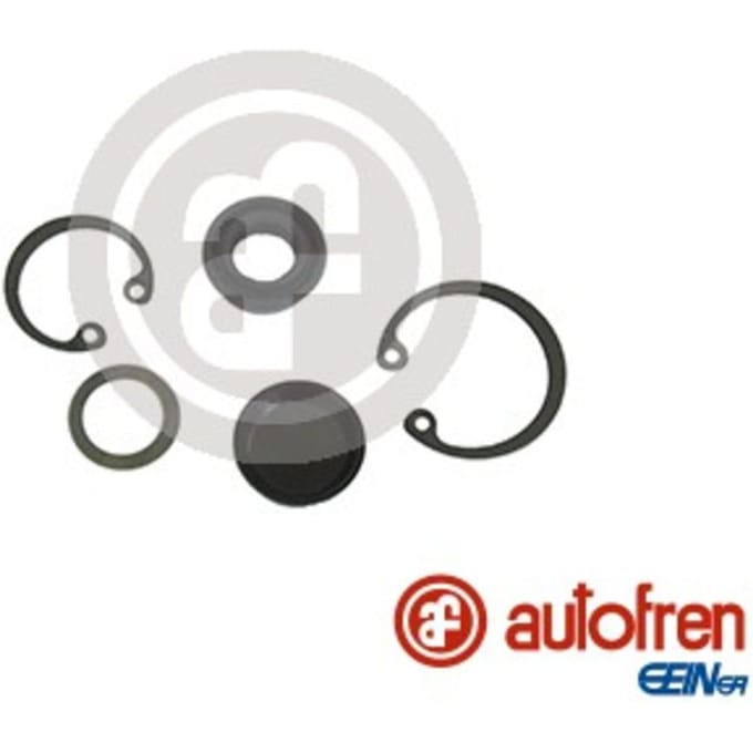 Reparatieset, hoofdremcilinder AUTOFREN SEINSA D1424
